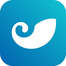 itoken hd钱包下载